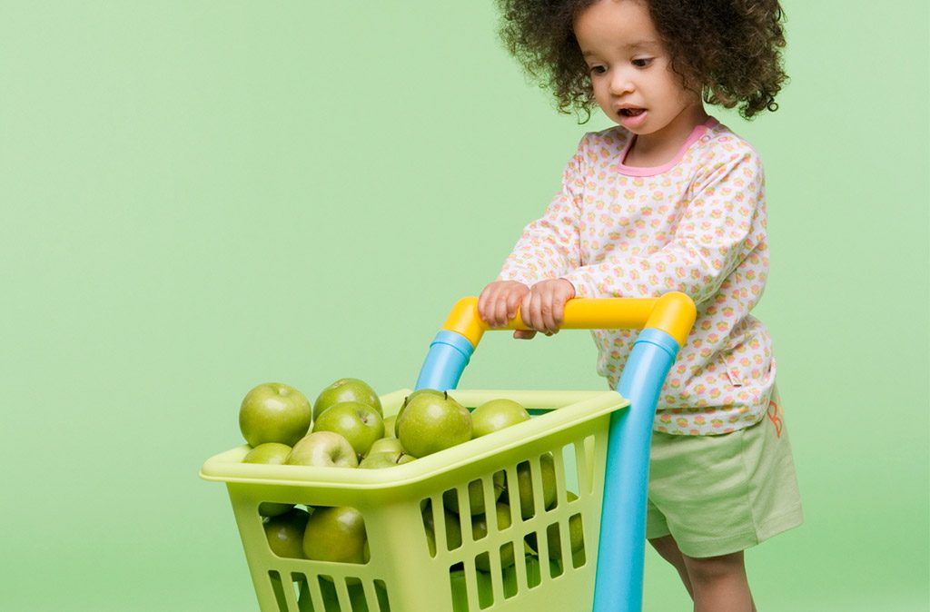 kiddie-concierge1