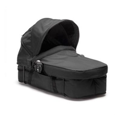 Baby Jogger City Select Bassinet