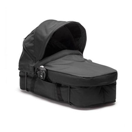 city select bassinet