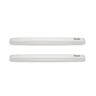 Shrunks Toddler Bed Rails