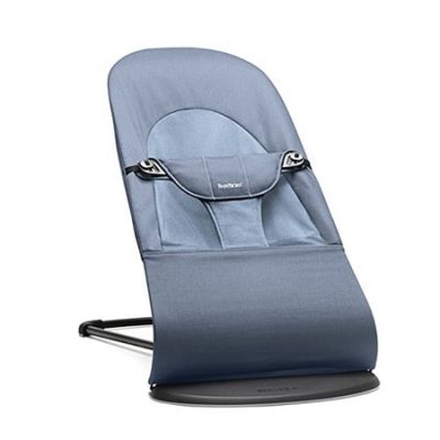 Babybjorn Bouncer