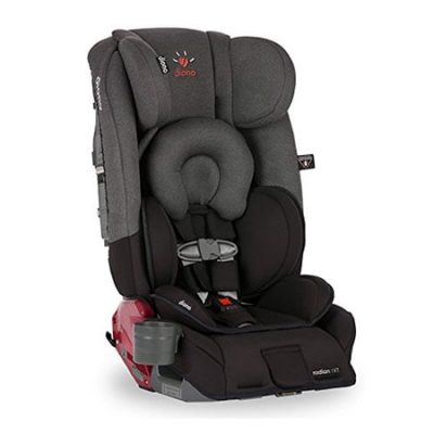 Diono Radian RXT Car Seat