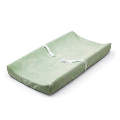 Change Pad Summer Infant
