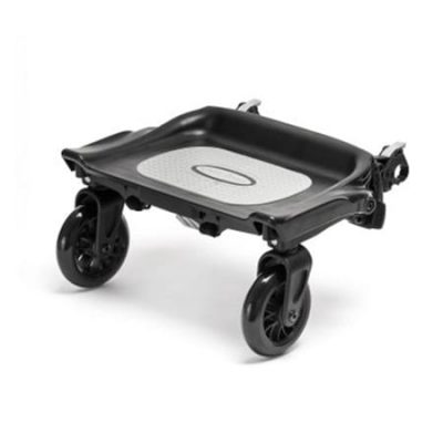 Baby Jogger City Select Glider Board