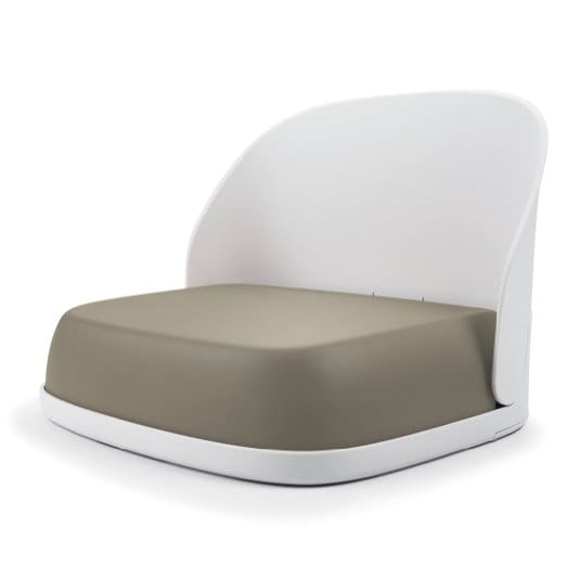 OXO Tot Booster Seat Little Longtails
