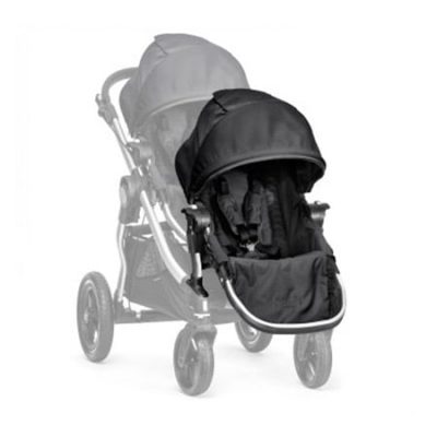 Baby Jogger City Select Second Seat