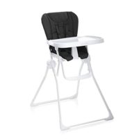 Foldable Highchair