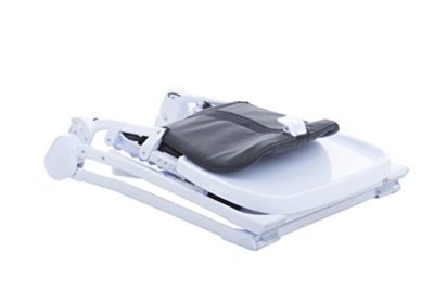 Joovy Nook Highchair - Image 2