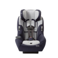 Bermuda Rentals Car Seat Maxi Cosi Pria 85