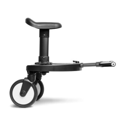 YoYo Board