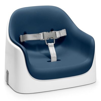 OXO Tot Nest Booster Seat